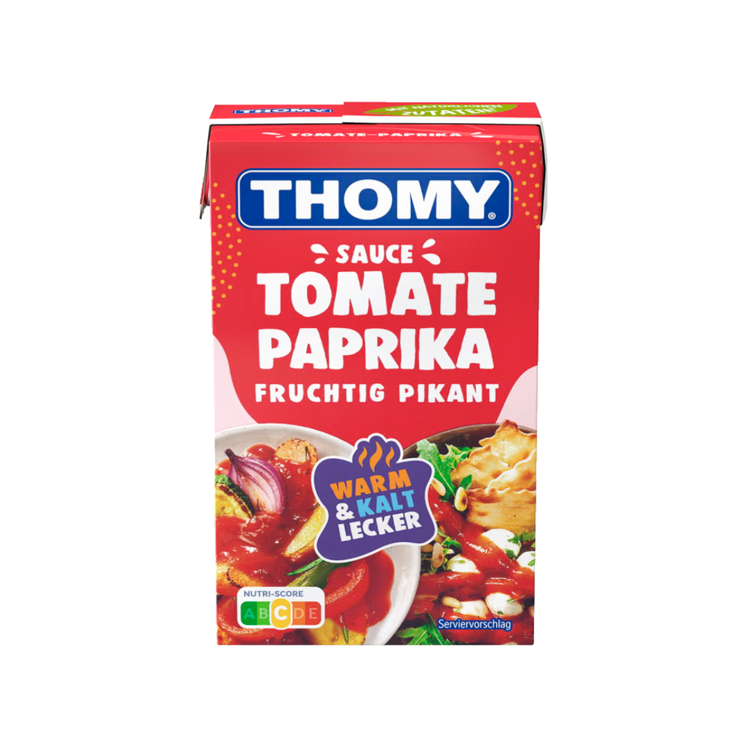 products/000000006730680002.png