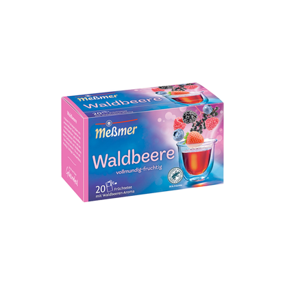 products/000000006731753002.png