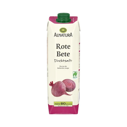 products/000000006734357007.png