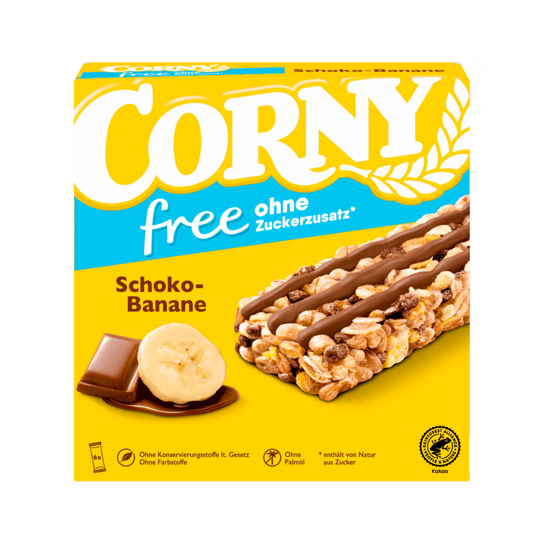 products/000000006735479009.png