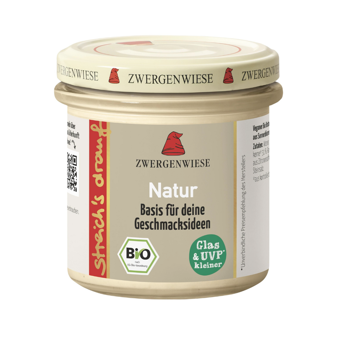 products/000000006736081009.png