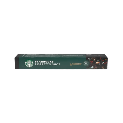 products/000000006739131002.png