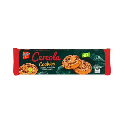 products/000000006742021002.png
