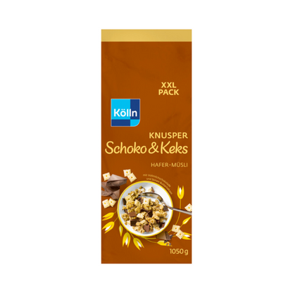products/000000006743908003.png