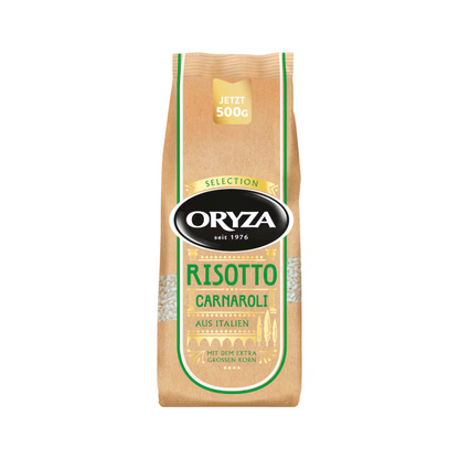 products/000000006745332008.png