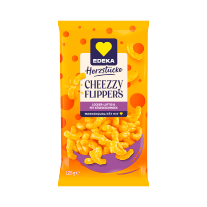 products/000000006751050004.png