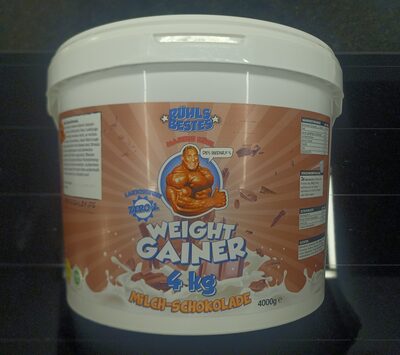 products/000000006755334001.jpg