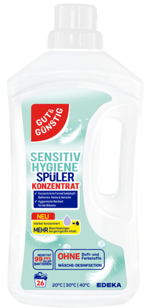 products/000000006757397008.jpg