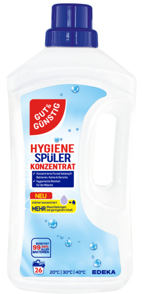 products/000000006757399004.jpg