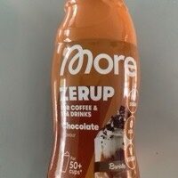 products/000000006758494001.jpg