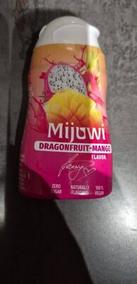 products/000000006759339008.jpg