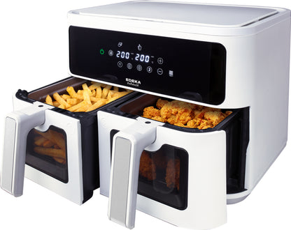 products/000000006761261009.jpg