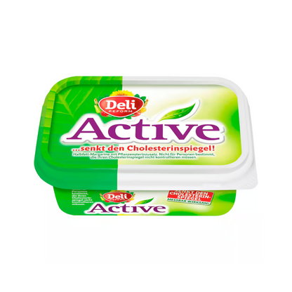 products/000000006762099009.png