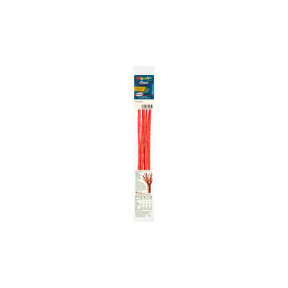 products/000000006763550002.png