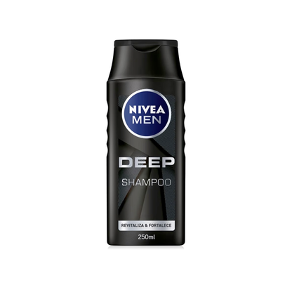 products/000000006763817002.png