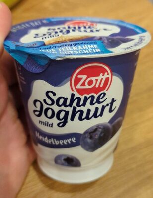 products/000000006765234009.jpg