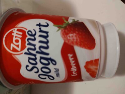 products/000000006765235002.jpg