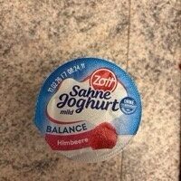 products/000000006765244006.jpg