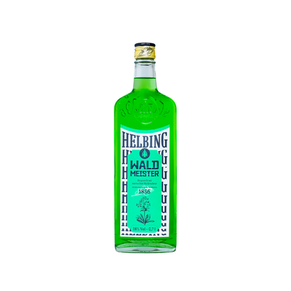 products/000000006773423008.png