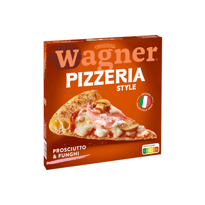 products/000000006775081004.png