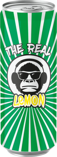 products/000000006775111004.jpg