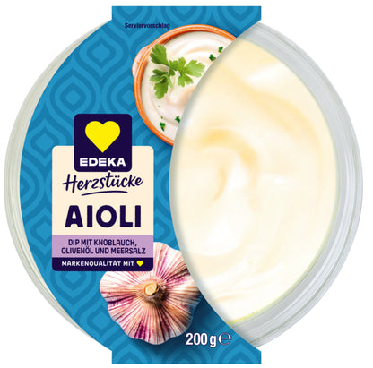 products/000000006775205008.jpg