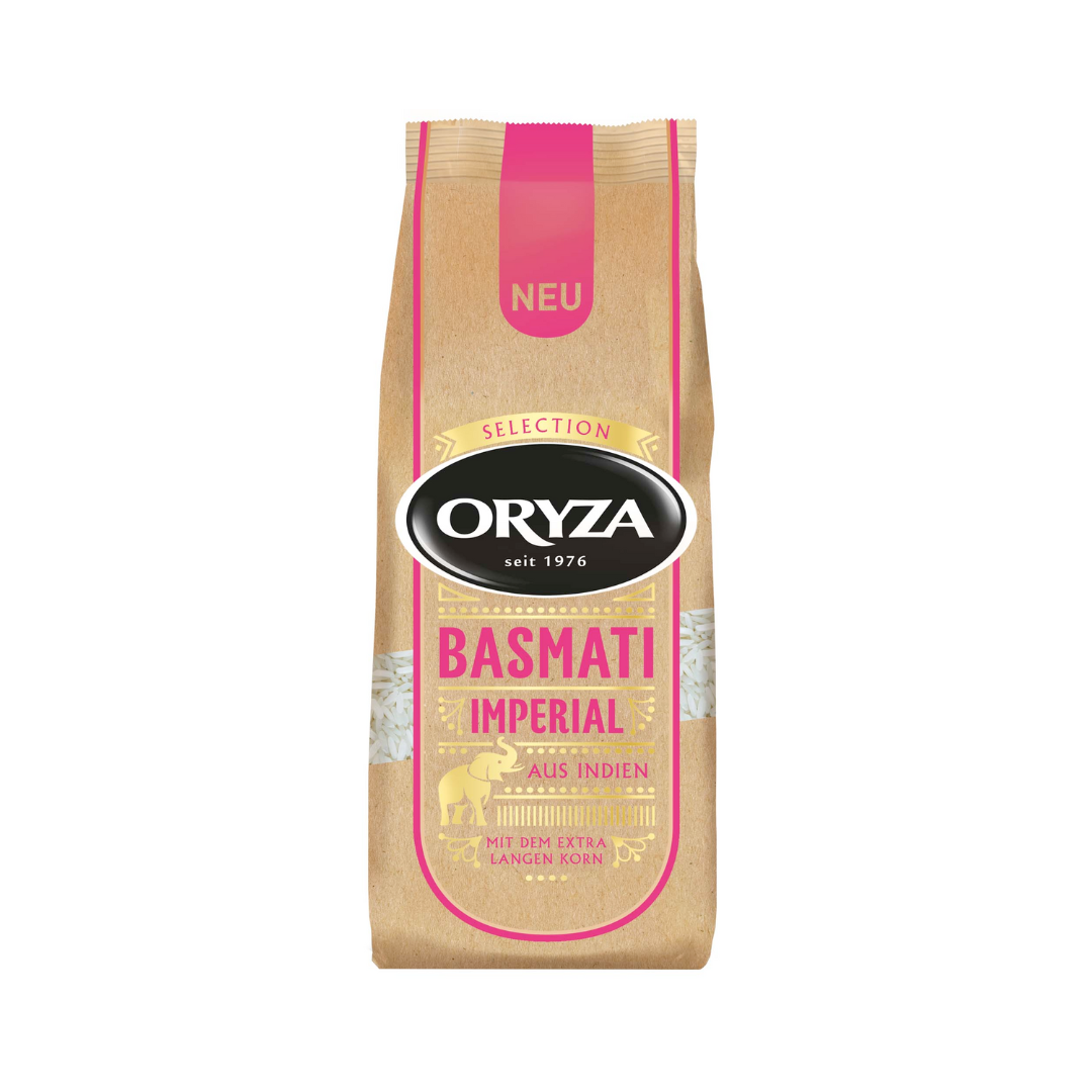 products/000000006775961001.png