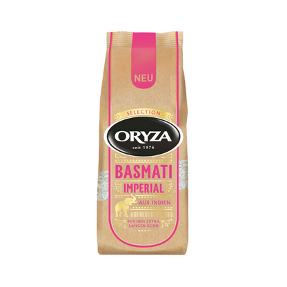products/000000006775961001.png