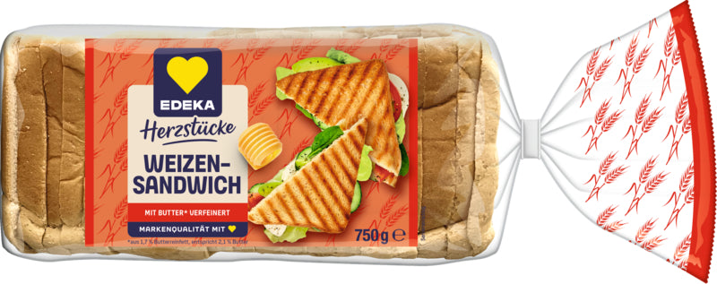 products/000000006778020008.jpg