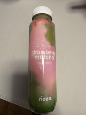 products/000000006780898006.jpg