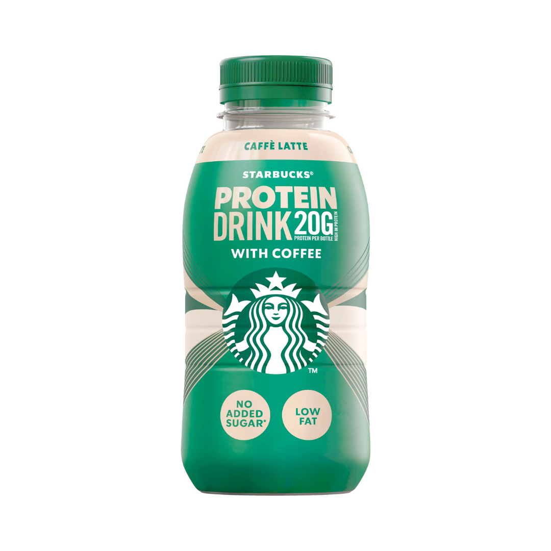 products/000000006790841007.png