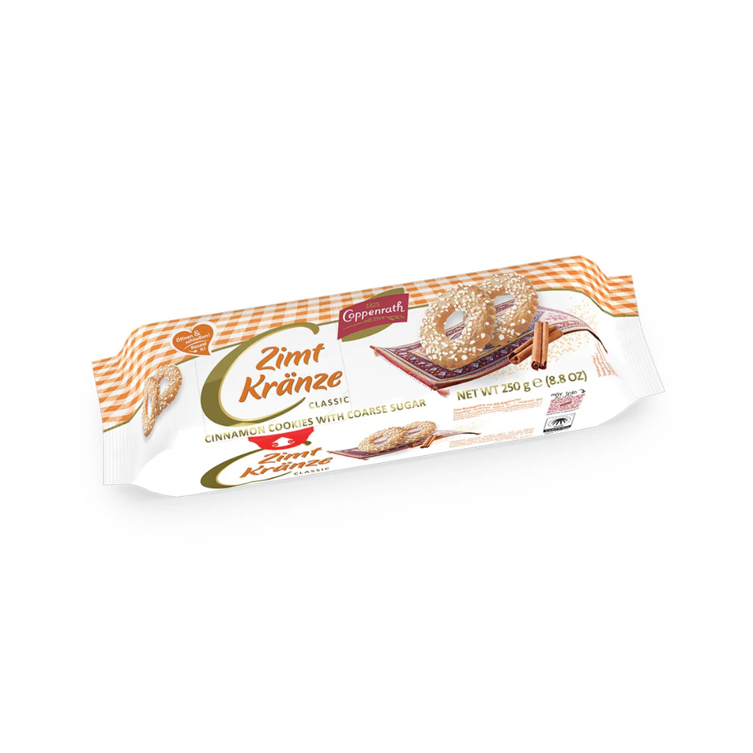 products/000000006792369006.png