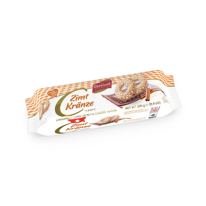 products/000000006792369006.png