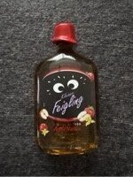 products/000000006793973002.jpg