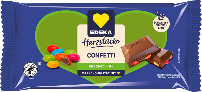 products/000000006794734002.jpg
