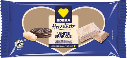 products/000000006794735005.jpg
