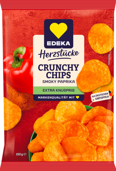 products/000000006796216005.jpg