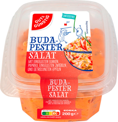 products/000000006818668001.jpg