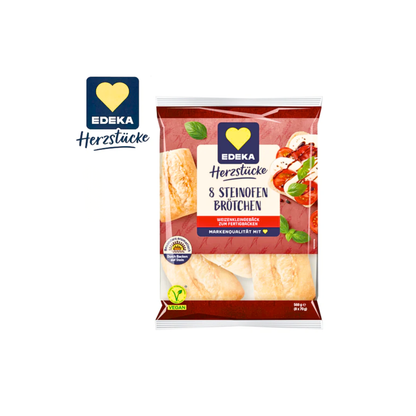 products/000000006829663006.png
