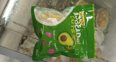 products/000000006837246006.jpg