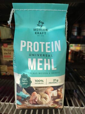 products/000000006845791002.jpg