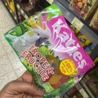 products/000000006848470007.jpg