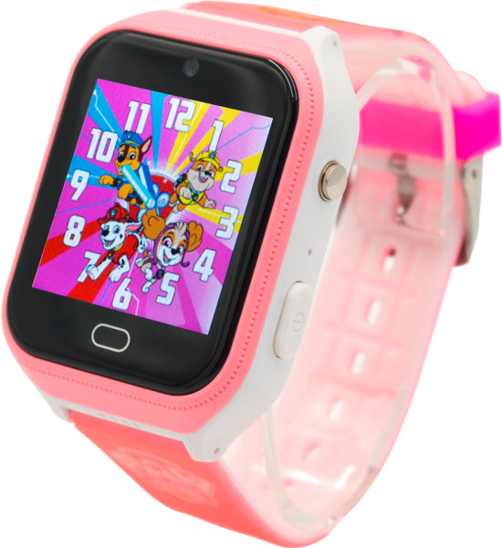 products/000000006857614009.jpg