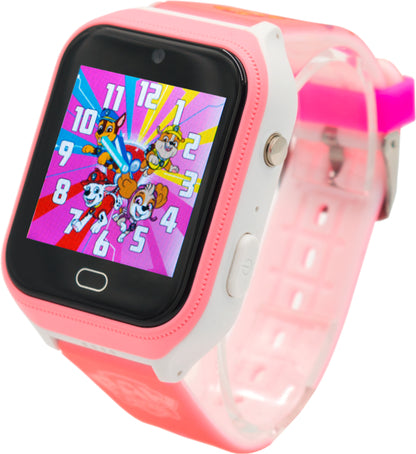 products/000000006857614009.jpg