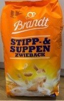 products/000000006857775003.jpg