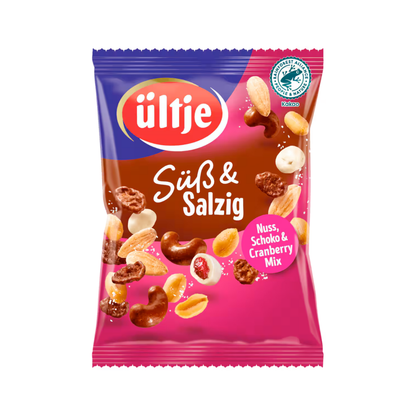 products/000000006859364003.png