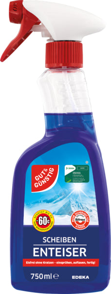 products/000000006872092004.jpg
