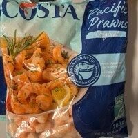 products/000000006890763007.jpg