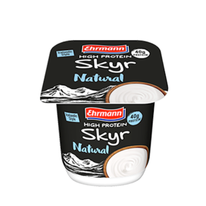 products/000000006891360005.png