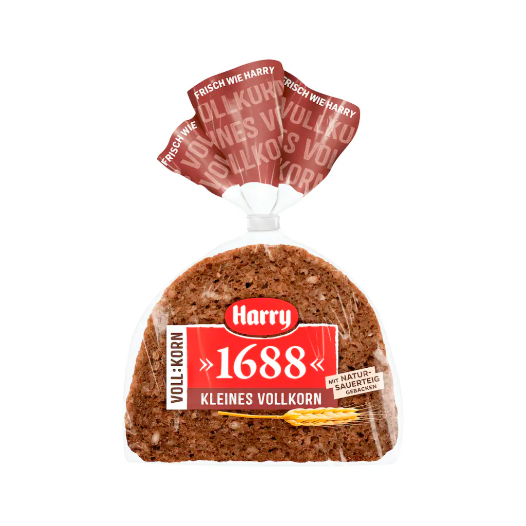 products/000000006908796007.png